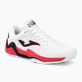 Buty męskie Joma Ace P white/red