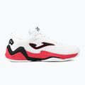 Buty męskie Joma Ace P white/red 2