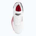 Buty męskie Joma Ace P white/red 6