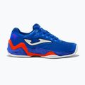 Buty męskie Joma Ace P royal/red 11