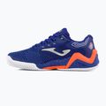 Buty męskie Joma Ace P royal/red 10