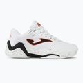 Buty do tenisa męskie Joma Ace T white/black 2