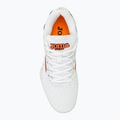 Buty do tenisa męskie Joma Ace T white/black 5