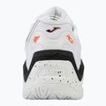 Buty do tenisa męskie Joma Ace T white/black 6