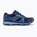 Buty do biegania damskie Joma Tk.Shock navy/sky blue 11