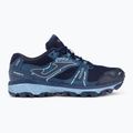 Buty do biegania damskie Joma Tk.Shock navy/sky blue 2
