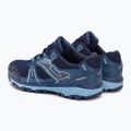 Buty do biegania damskie Joma Tk.Shock navy/sky blue 3