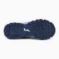 Buty do biegania damskie Joma Tk.Shock navy/sky blue 5