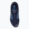 Buty do biegania damskie Joma Tk.Shock navy/sky blue 6