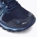 Buty do biegania damskie Joma Tk.Shock navy/sky blue 7