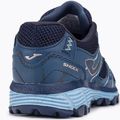 Buty do biegania damskie Joma Tk.Shock navy/sky blue 8