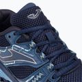 Buty do biegania damskie Joma Tk.Shock navy/sky blue 9