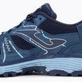 Buty do biegania damskie Joma Tk.Shock navy/sky blue 10