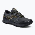 Buty do biegania męskie Joma Tk.Shock dark/grey