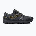 Buty do biegania męskie Joma Tk.Shock dark/grey 2