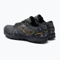 Buty do biegania męskie Joma Tk.Shock dark/grey 3