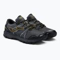 Buty do biegania męskie Joma Tk.Shock dark/grey 4