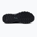 Buty do biegania męskie Joma Tk.Shock dark/grey 5