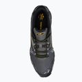 Buty do biegania męskie Joma Tk.Shock dark/grey 6