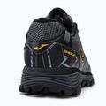 Buty do biegania męskie Joma Tk.Shock dark/grey 8