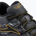 Buty do biegania męskie Joma Tk.Shock dark/grey 9