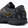 Buty do biegania męskie Joma Tk.Shock dark/grey 10