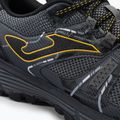 Buty do biegania męskie Joma Tk.Shock dark/grey 11