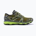 Buty do biegania męskie Joma Tk.Shock khaki 12