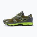 Buty do biegania męskie Joma Tk.Shock khaki 13