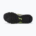 Buty do biegania męskie Joma Tk.Shock khaki 15