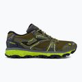 Buty do biegania męskie Joma Tk.Shock khaki 2