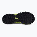 Buty do biegania męskie Joma Tk.Shock khaki 5