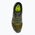 Buty do biegania męskie Joma Tk.Shock khaki 6