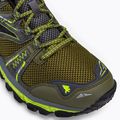 Buty do biegania męskie Joma Tk.Shock khaki 7