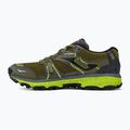 Buty do biegania męskie Joma Tk.Shock khaki 9