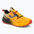 Buty do biegania męskie Joma Tk.Sima orange/saffron/black
