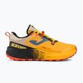 Buty do biegania męskie Joma Tk.Sima orange/saffron/black 2