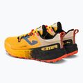 Buty do biegania męskie Joma Tk.Sima orange/saffron/black 3