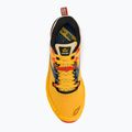 Buty do biegania męskie Joma Tk.Sima orange/saffron/black 6
