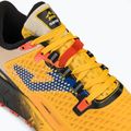 Buty do biegania męskie Joma Tk.Sima orange/saffron/black 8
