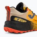 Buty do biegania męskie Joma Tk.Sima orange/saffron/black 9