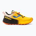 Buty do biegania męskie Joma Tk.Sima orange/saffron/black 11