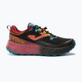 Buty do biegania męskie Joma Tk.Sima dark grey/garnet 13