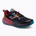 Buty do biegania męskie Joma Tk.Sima dark grey/garnet