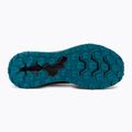 Buty do biegania męskie Joma Tk.Sima dark grey/garnet 5