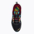 Buty do biegania męskie Joma Tk.Sima dark grey/garnet 6