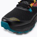 Buty do biegania męskie Joma Tk.Sima dark grey/garnet 9