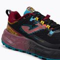 Buty do biegania męskie Joma Tk.Sima dark grey/garnet 12