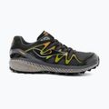 Buty do biegania męskie Joma Tk.Trek grey/yellow 12