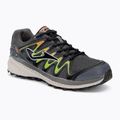 Buty do biegania męskie Joma Tk.Trek grey/yellow